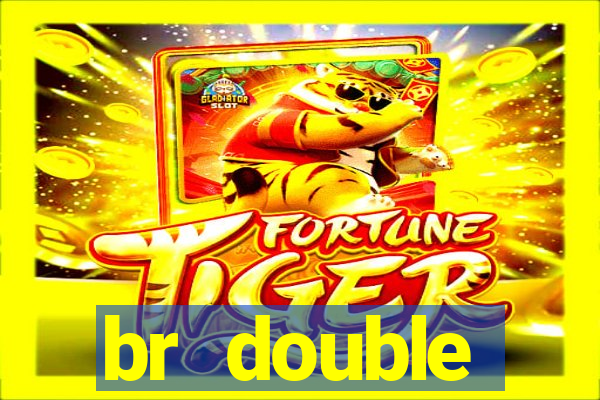 br double plataforma de jogos